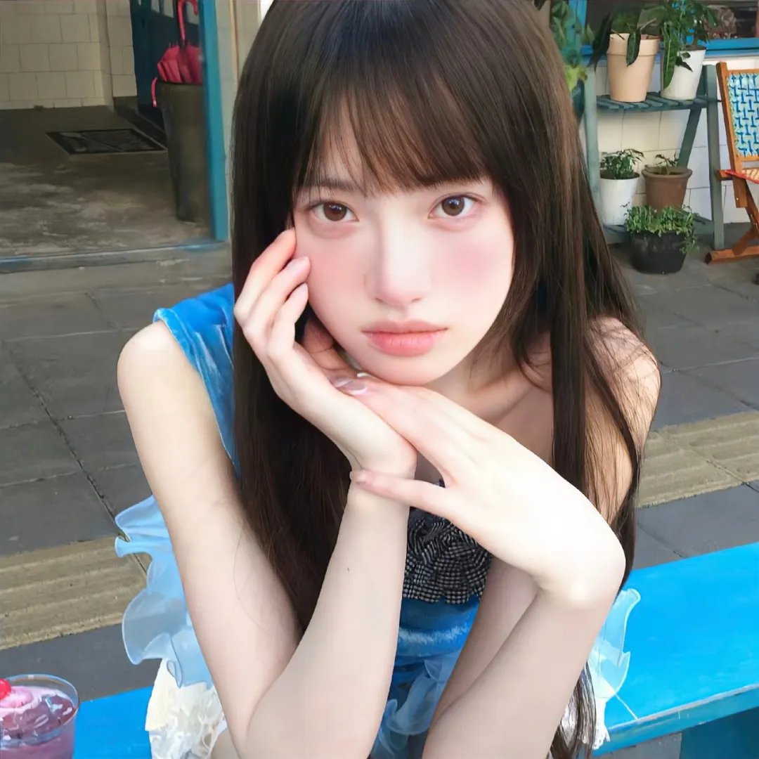 笑破胆