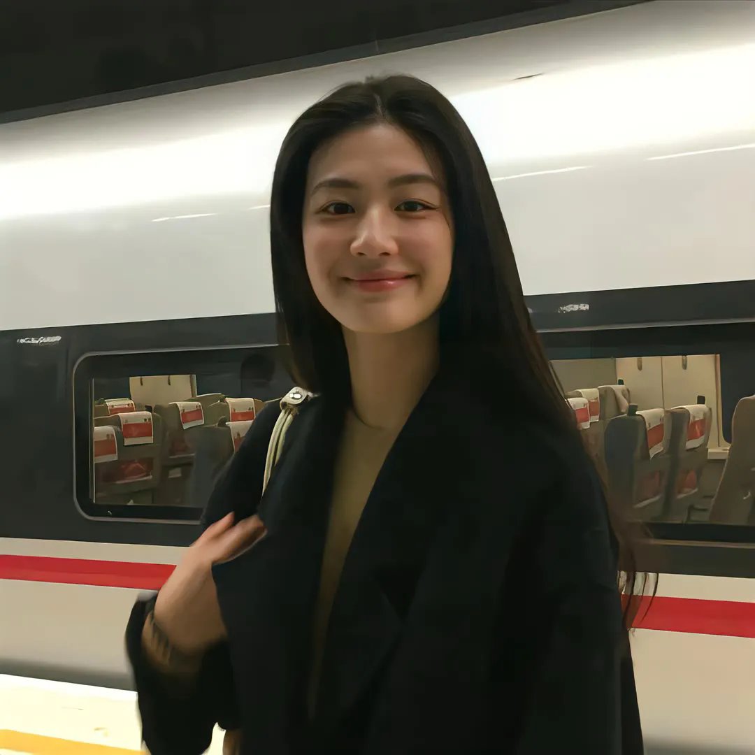 前男友行不行