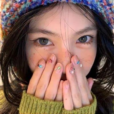 无焰爱火