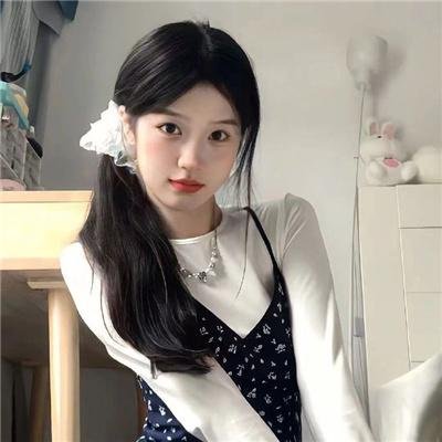王者潮流