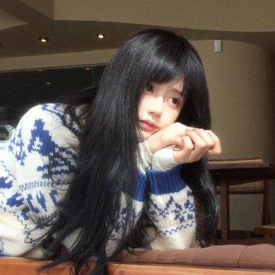 生为女人