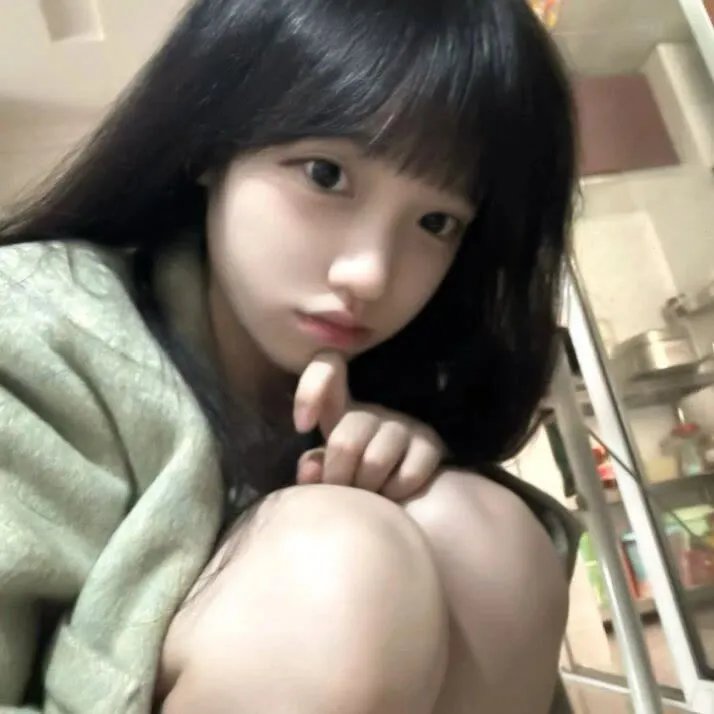 超能狗兰尼