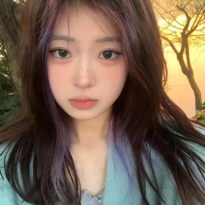 戒指流浪记