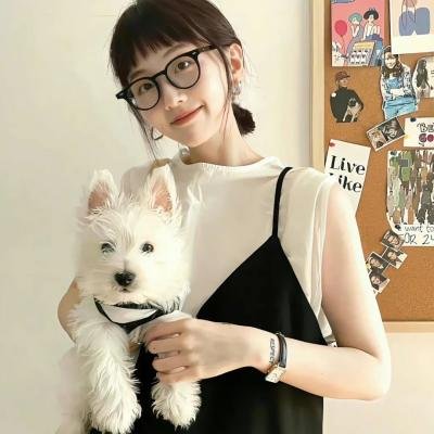 哭泣女人的诅咒