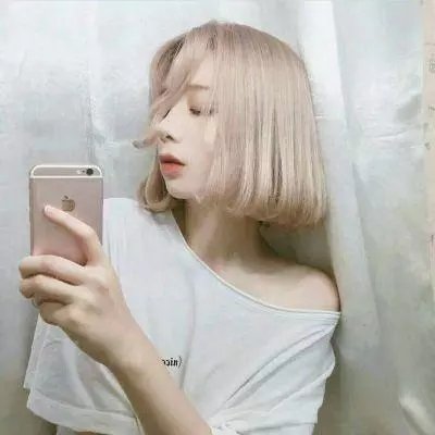 我相信独角兽
