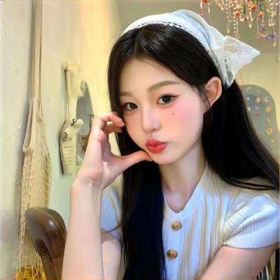 大城小子粤语