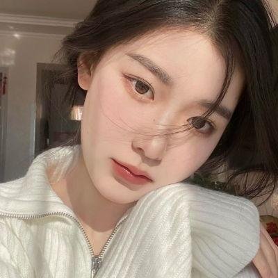 女神游戏室