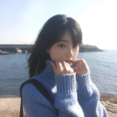 我的父亲被谋杀