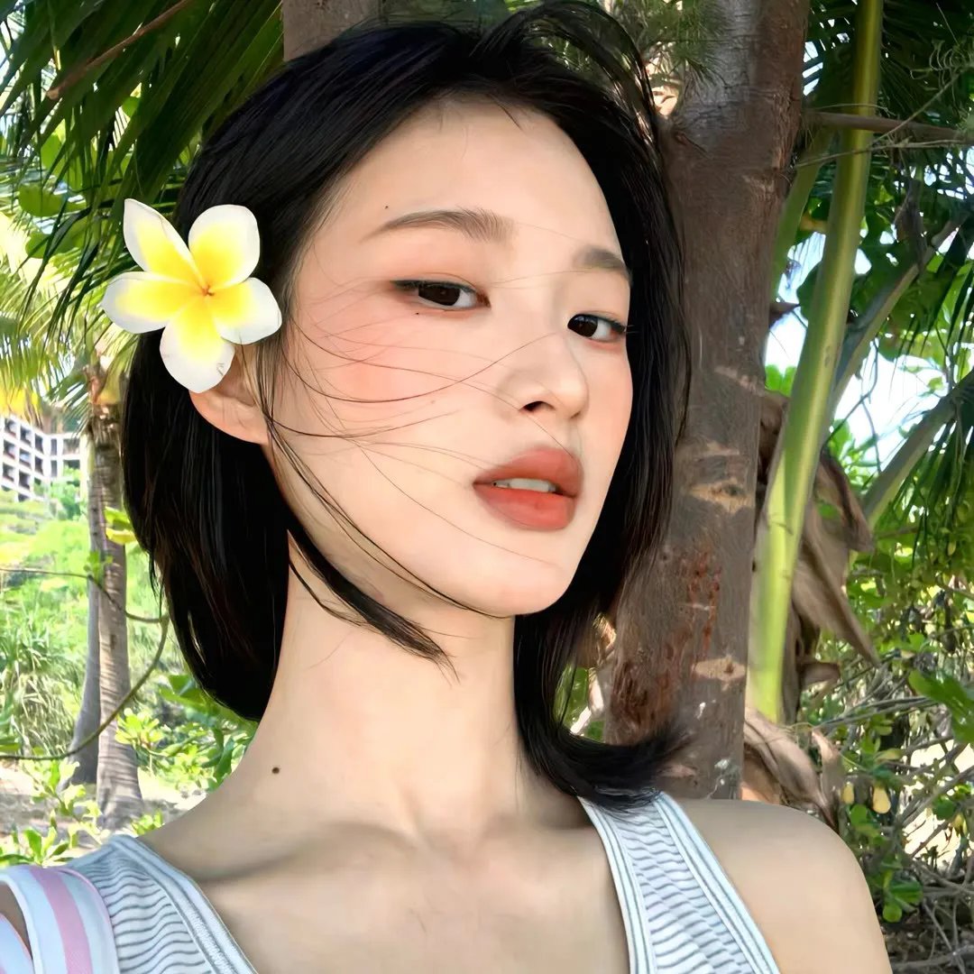 鸡妈鸭仔