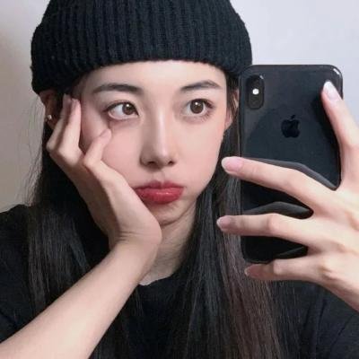 该死的顺序