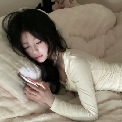 活骷颅