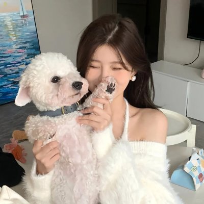 红色电波