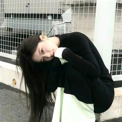 上错身