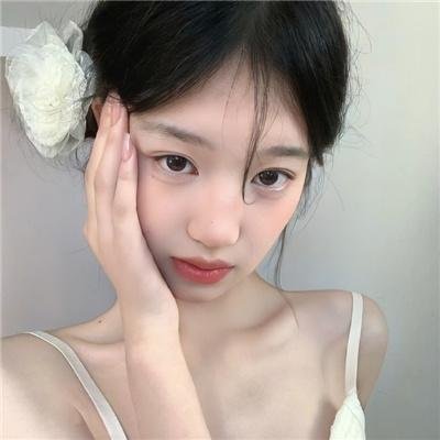 晨缘暮恋