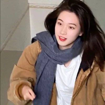 绯闻女孩第二季