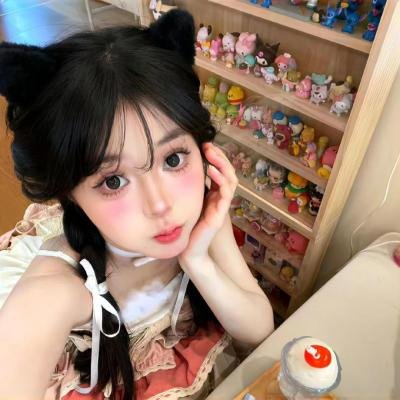 同期的小樱